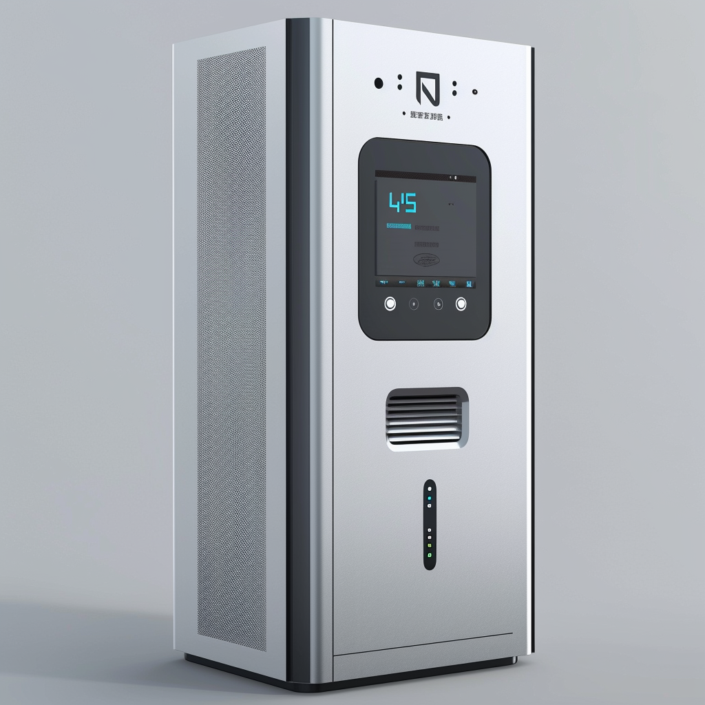 industrial design，product design，AIGC，