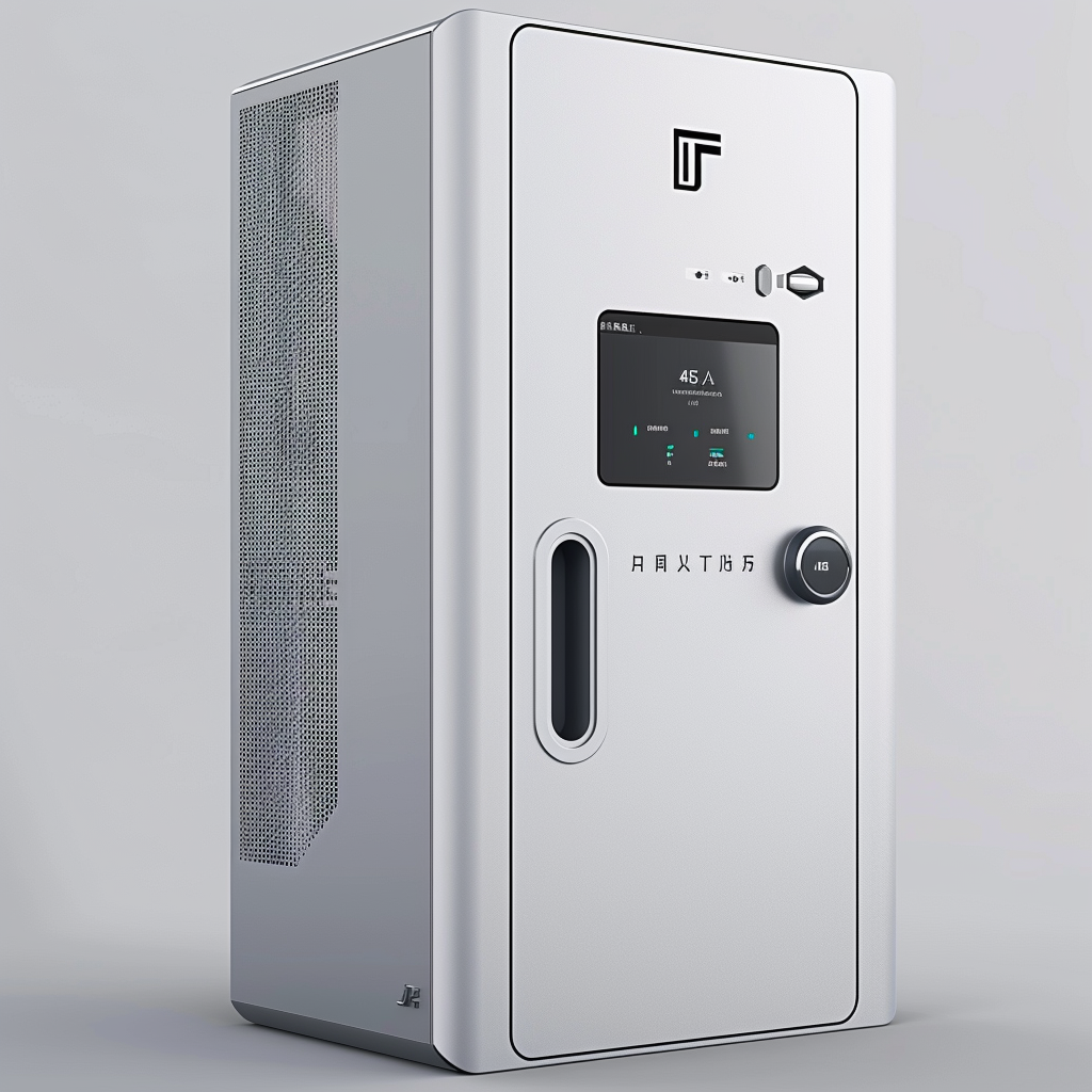 industrial design，product design，AIGC，