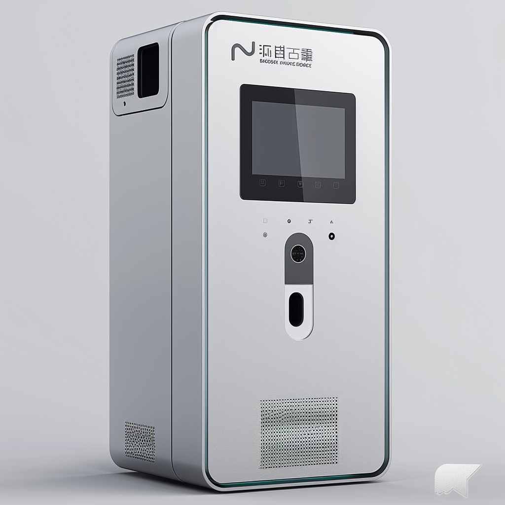 industrial design，product design，AIGC，