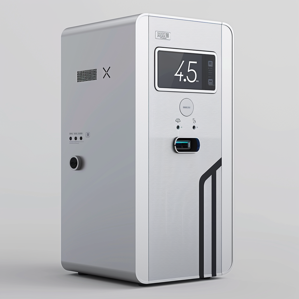 industrial design，product design，AIGC，