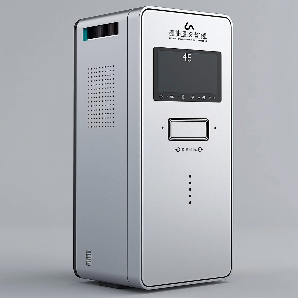 industrial design，product design，AIGC，