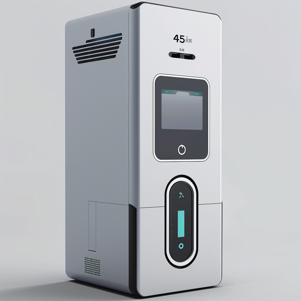 industrial design，product design，AIGC，