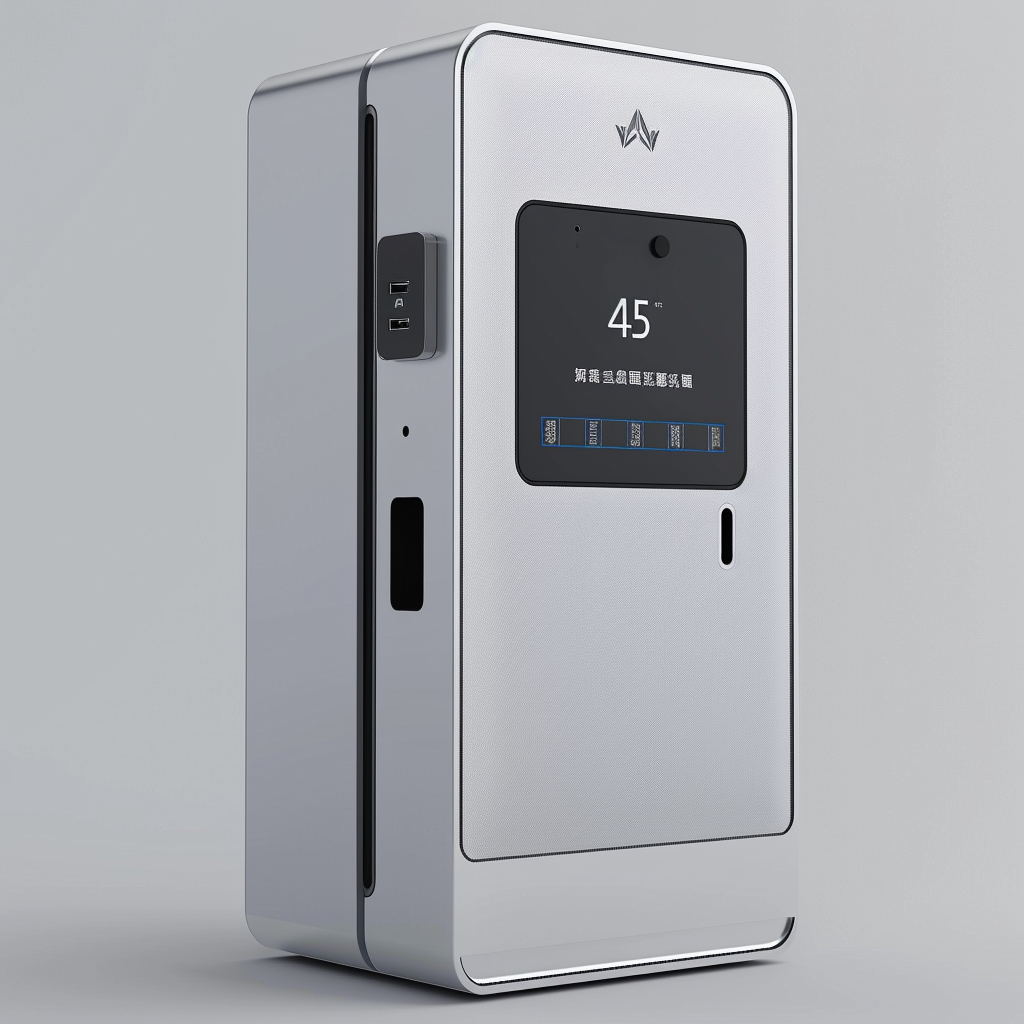 industrial design，product design，AIGC，