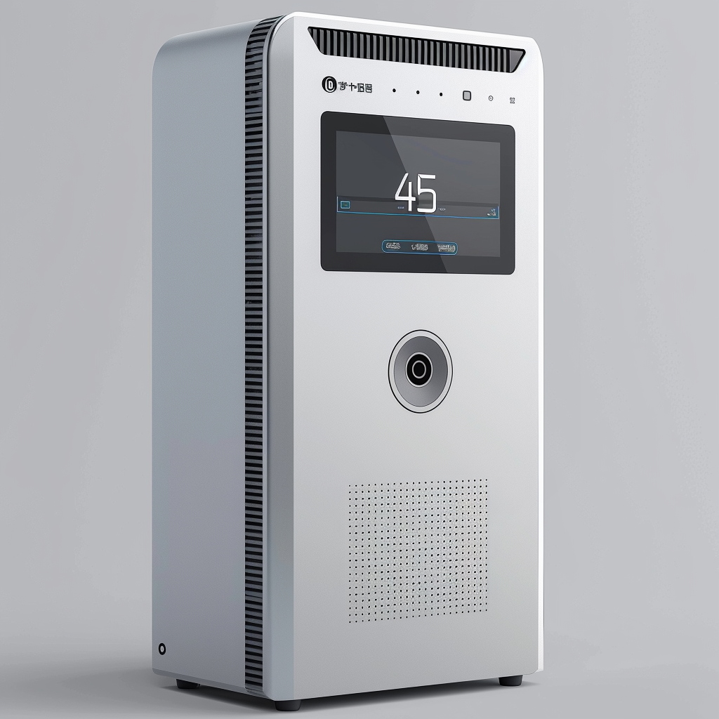 industrial design，product design，AIGC，