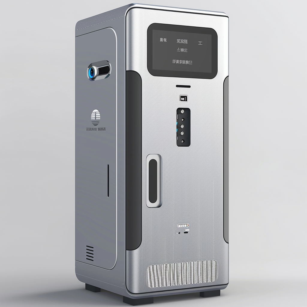 industrial design，product design，AIGC，