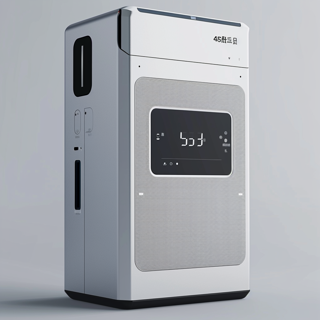 industrial design，product design，AIGC，