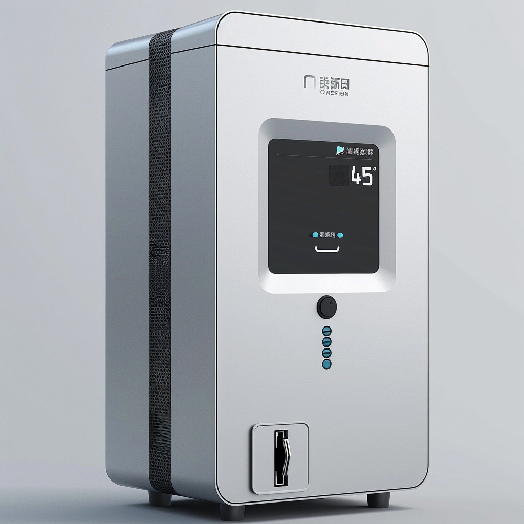 industrial design，product design，AIGC，