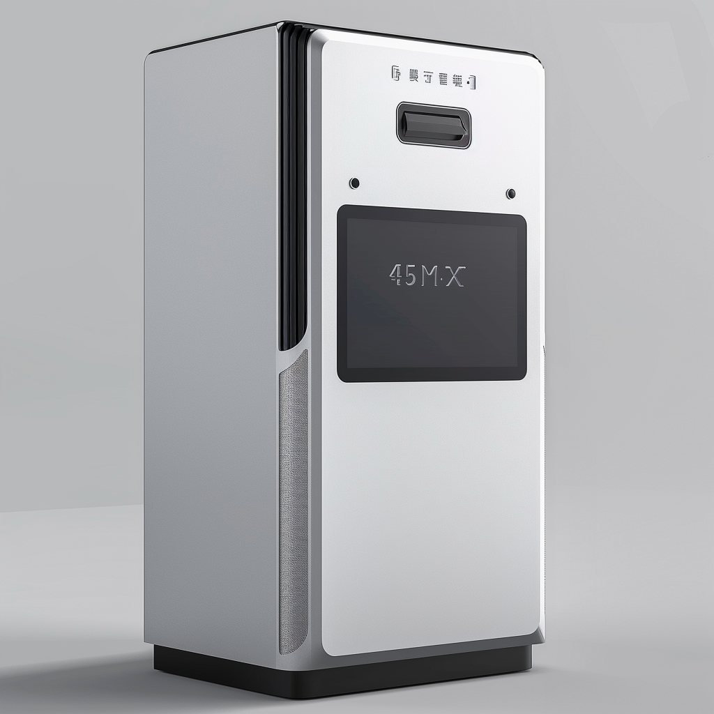 industrial design，product design，AIGC，