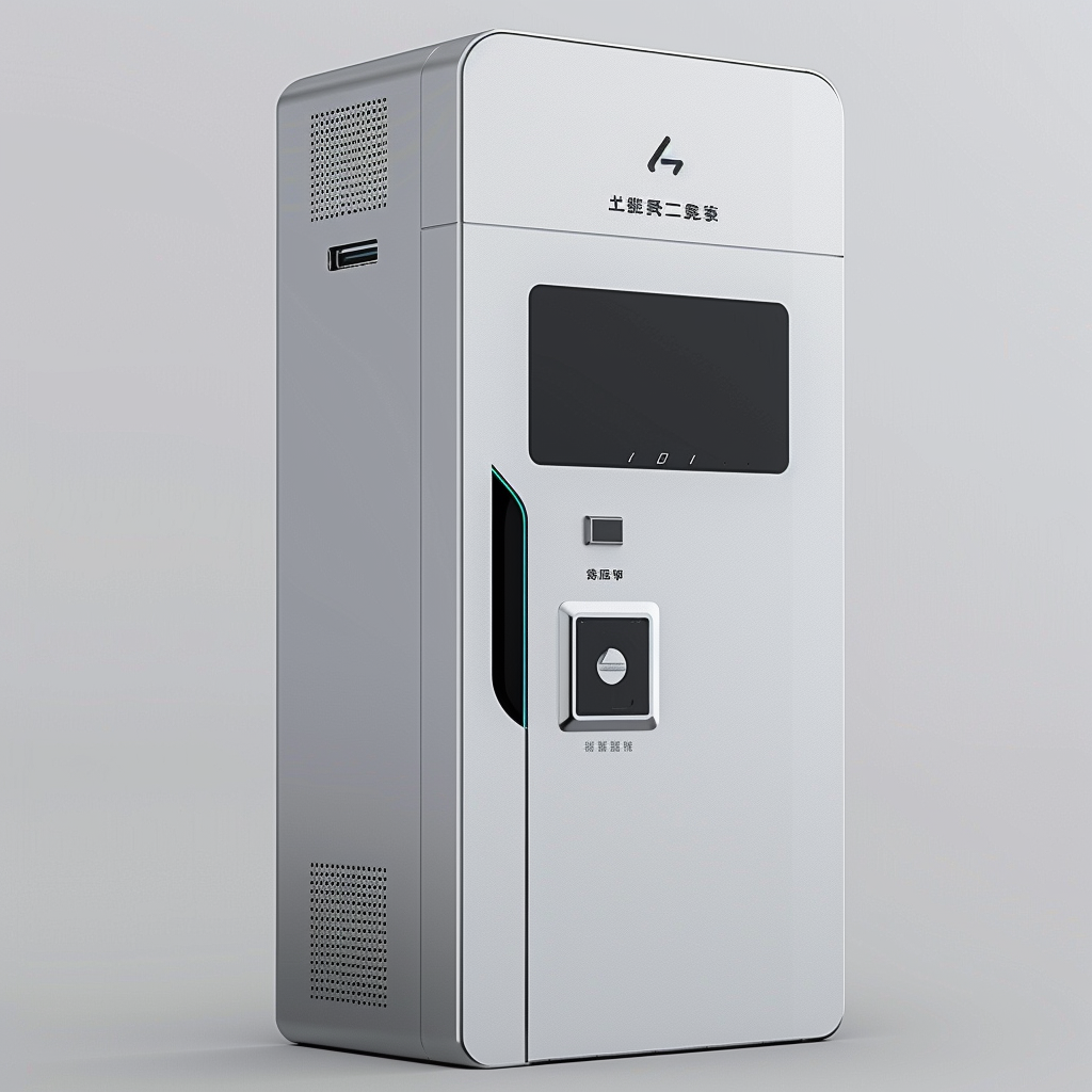 industrial design，product design，AIGC，