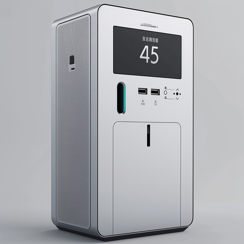 industrial design，product design，AIGC，