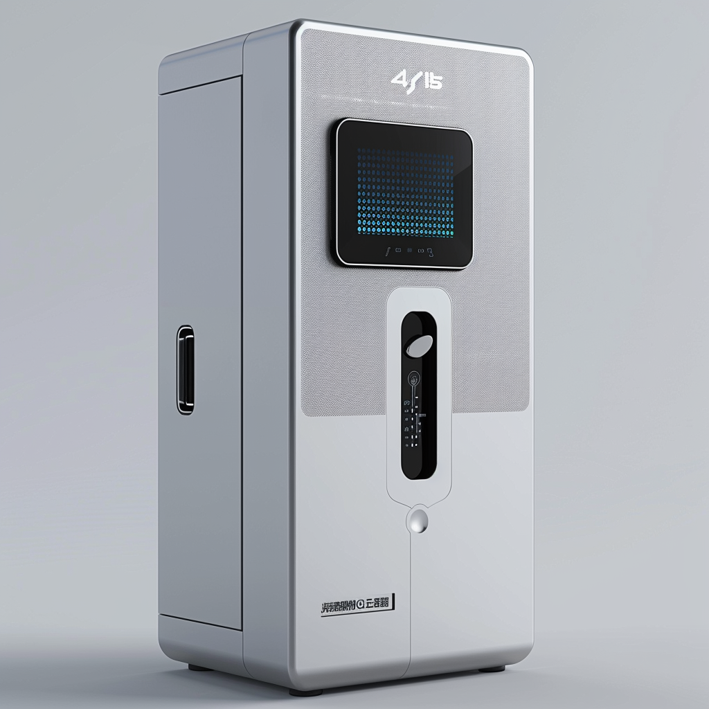 industrial design，product design，AIGC，