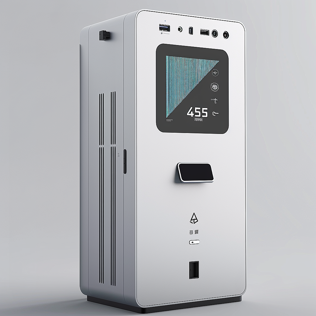 industrial design，product design，AIGC，