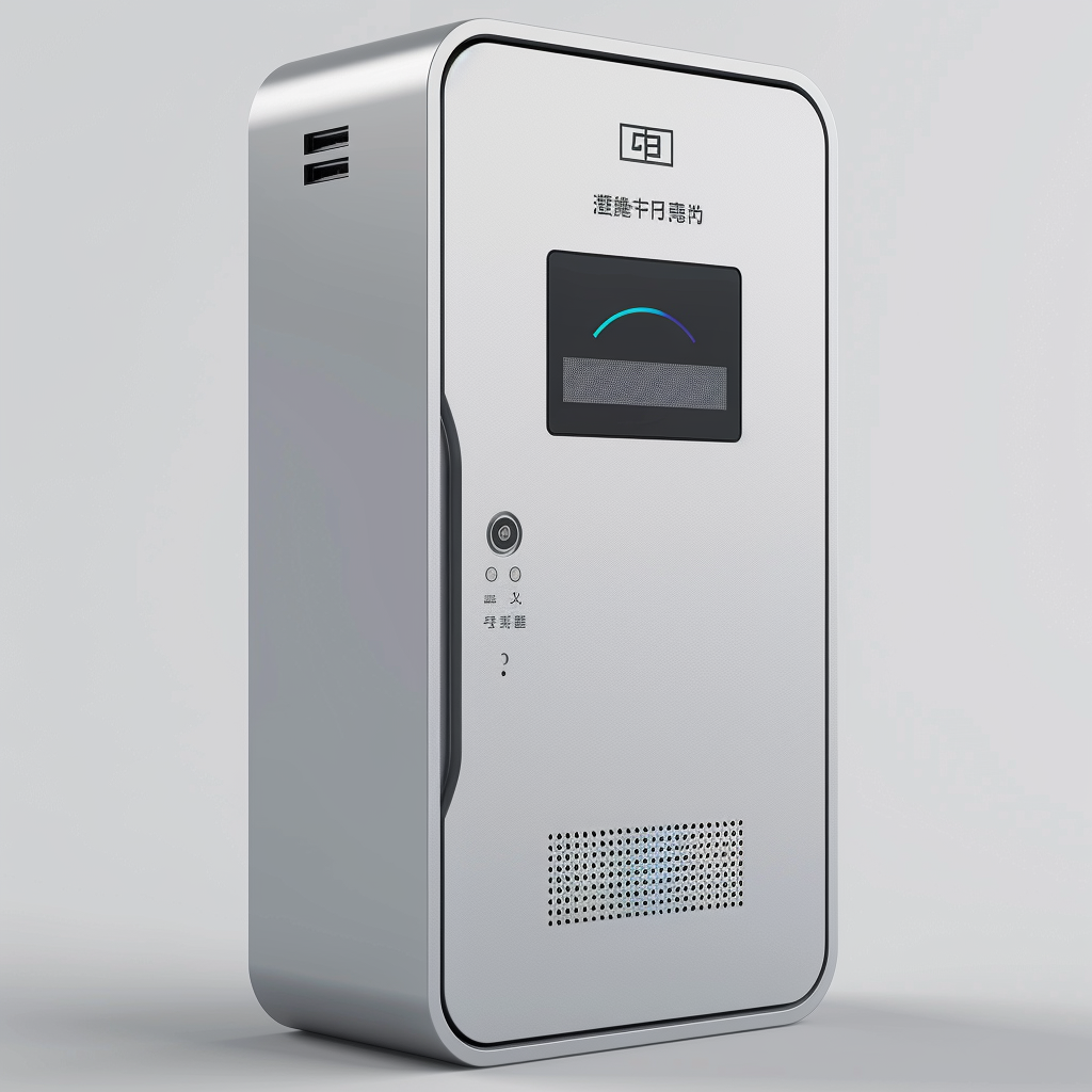 industrial design，product design，AIGC，