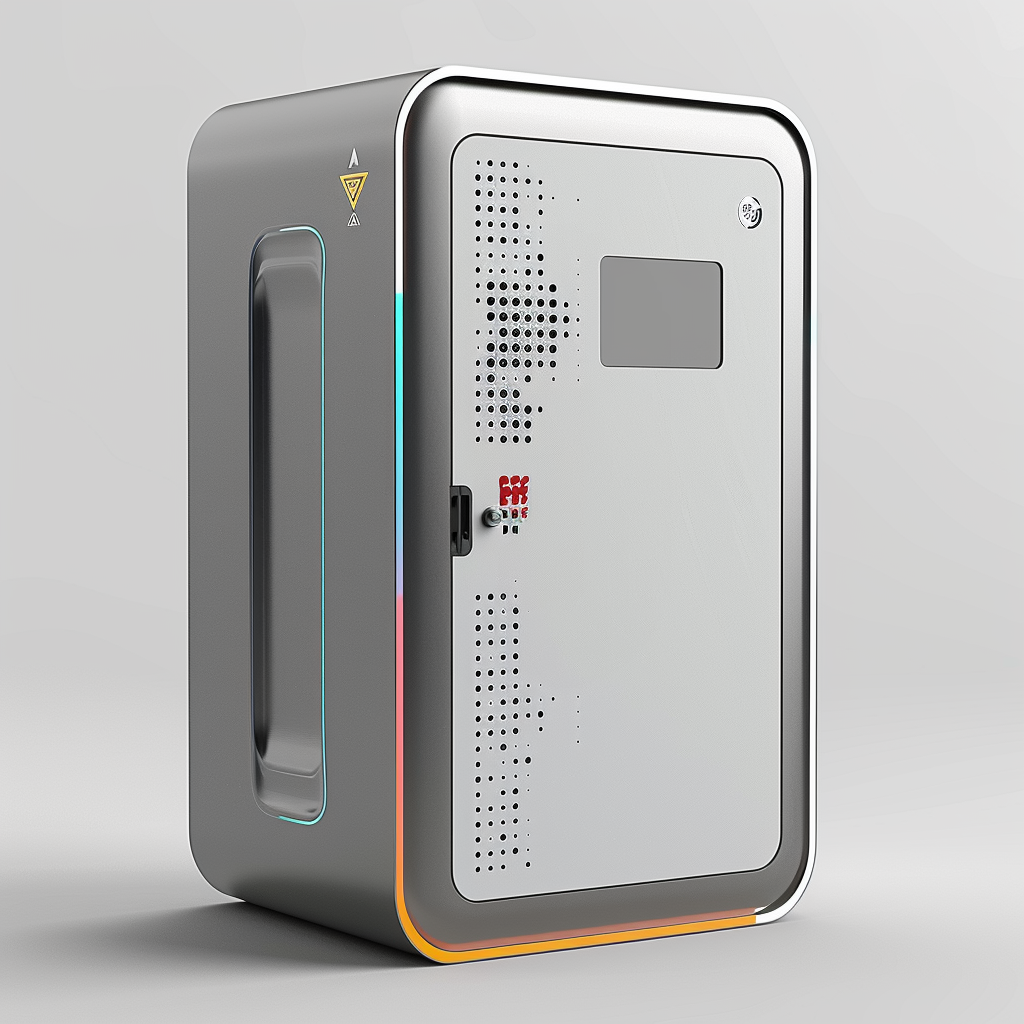 industrial design，product design，AIGC，