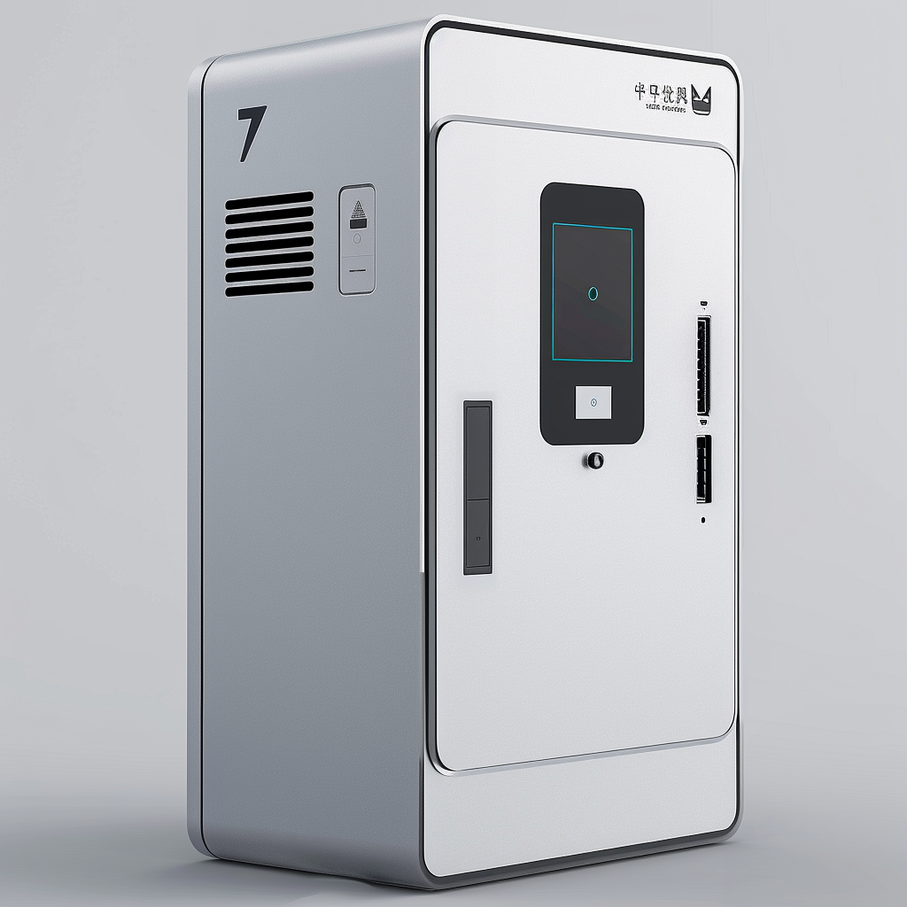 industrial design，product design，AIGC，