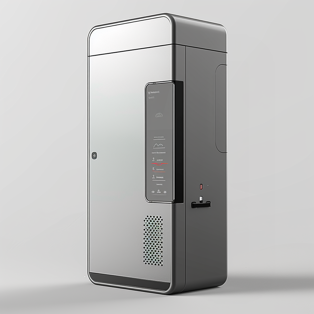 industrial design，product design，AIGC，