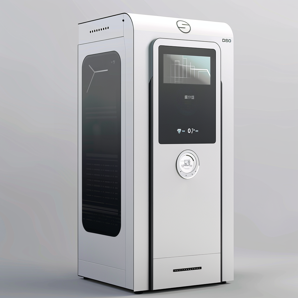 industrial design，product design，AIGC，