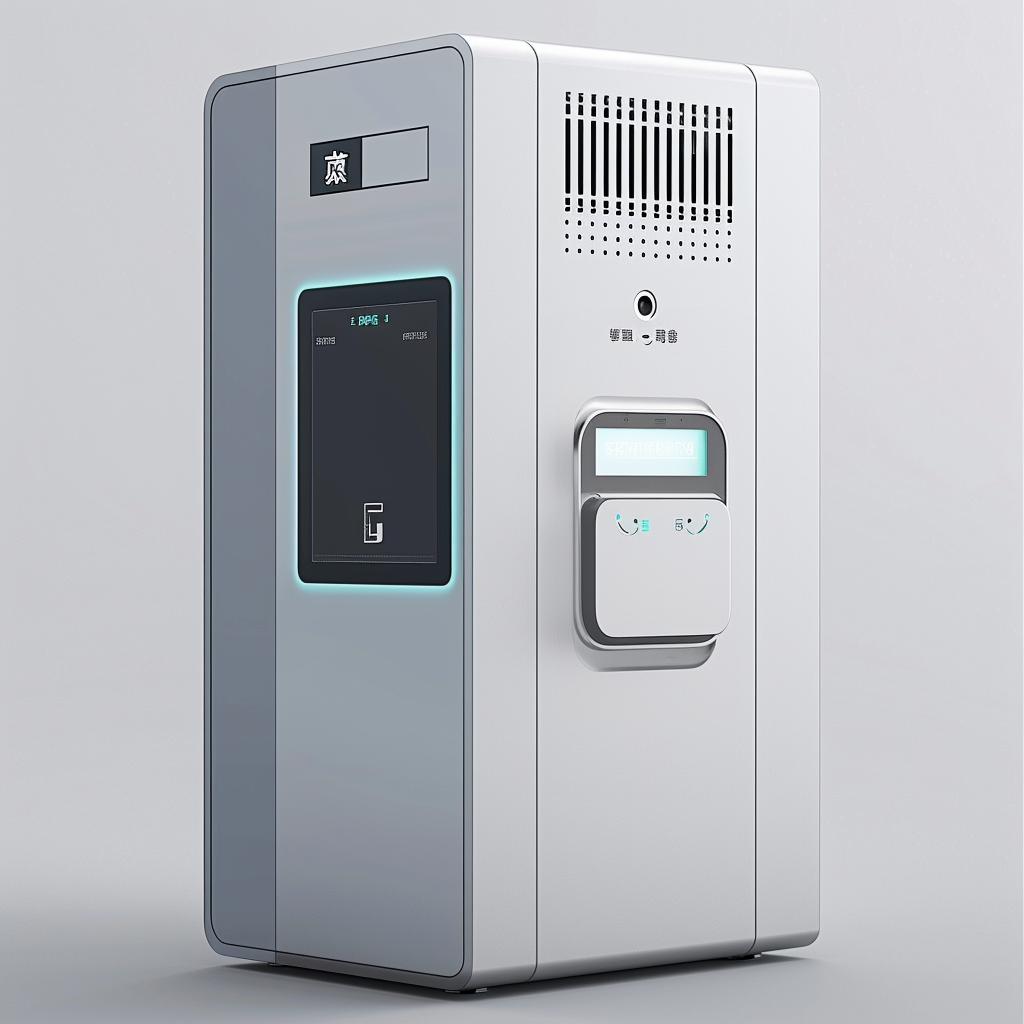 industrial design，product design，AIGC，