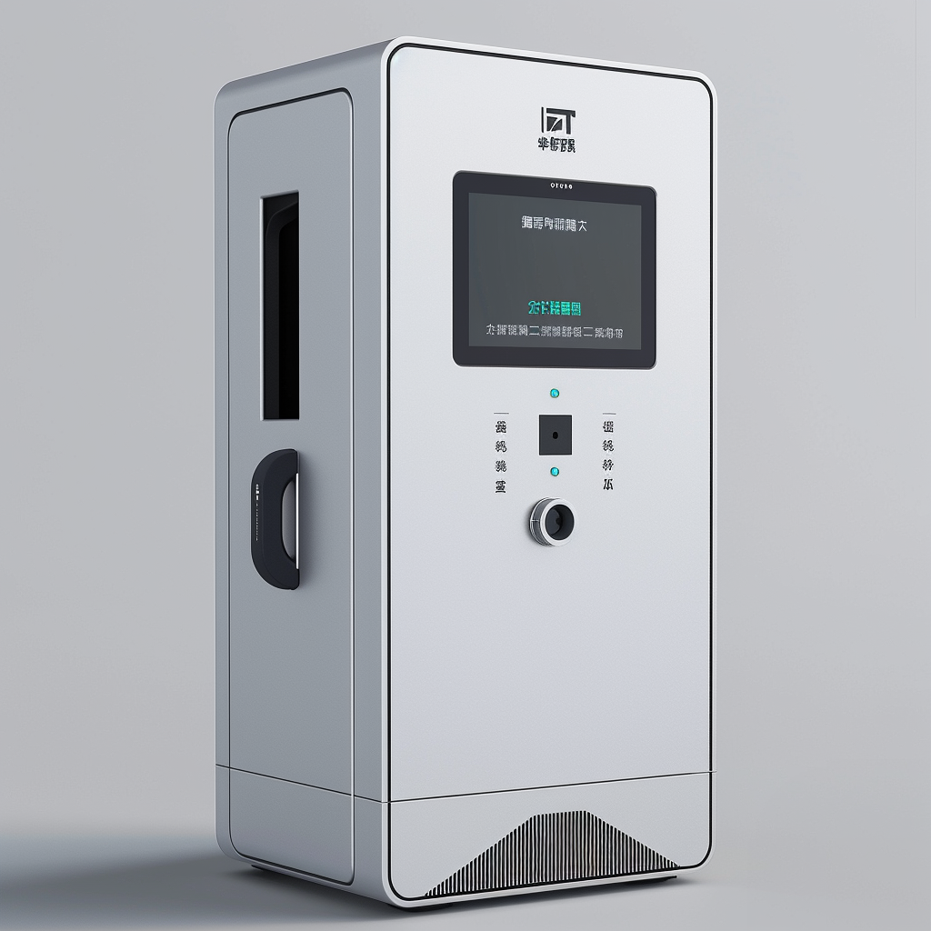 industrial design，product design，AIGC，