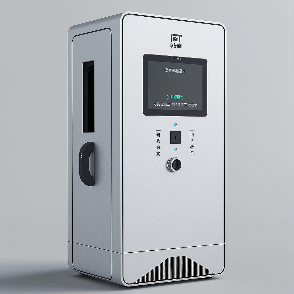 industrial design，product design，AIGC，