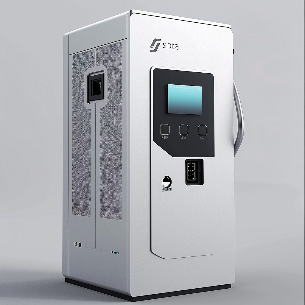 industrial design，product design，AIGC，