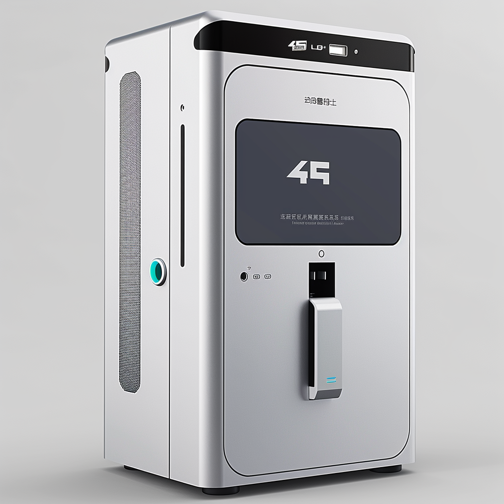 industrial design，product design，AIGC，