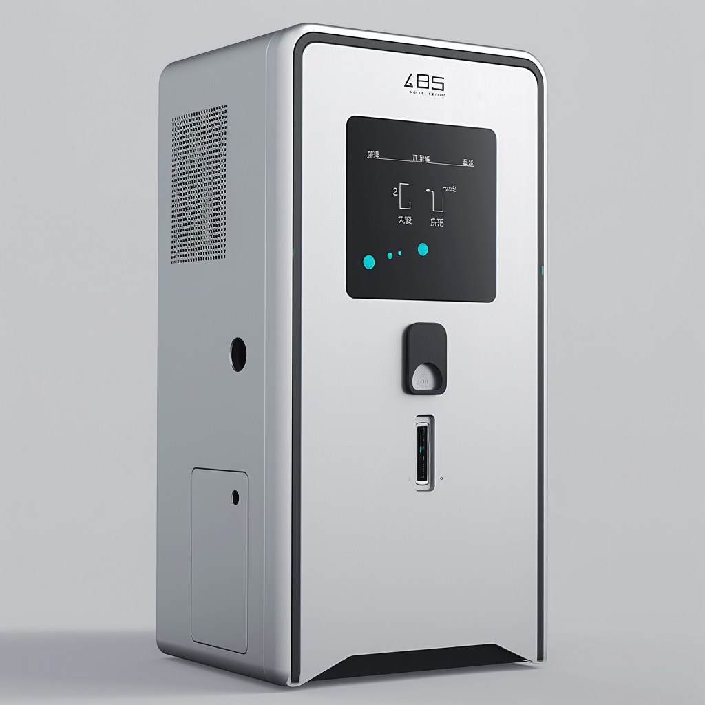 industrial design，product design，AIGC，