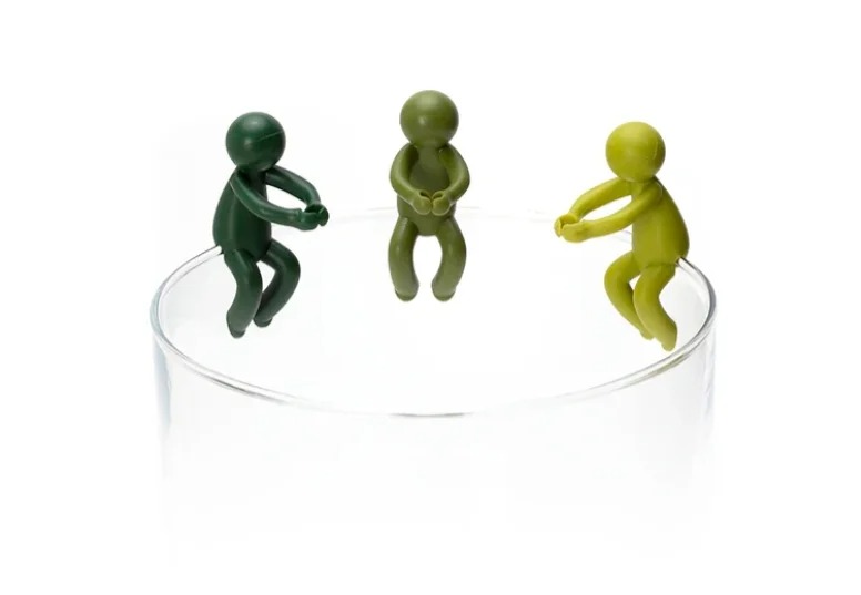 plant scaffold，Creative design，product design，If design award，Red dot award，Design Award Declaration，Household goods，