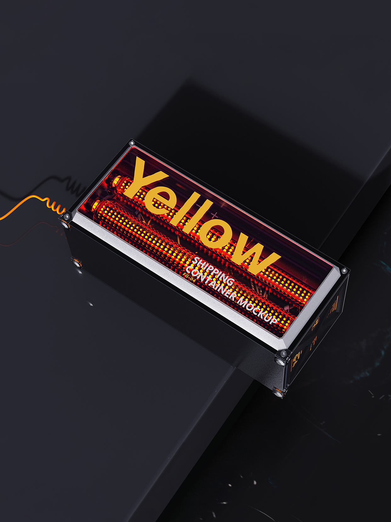 product design，Table-ride aesthetics，lamps and lanterns，loudspeaker box，A good thing with high appearance value，create atmosphere，