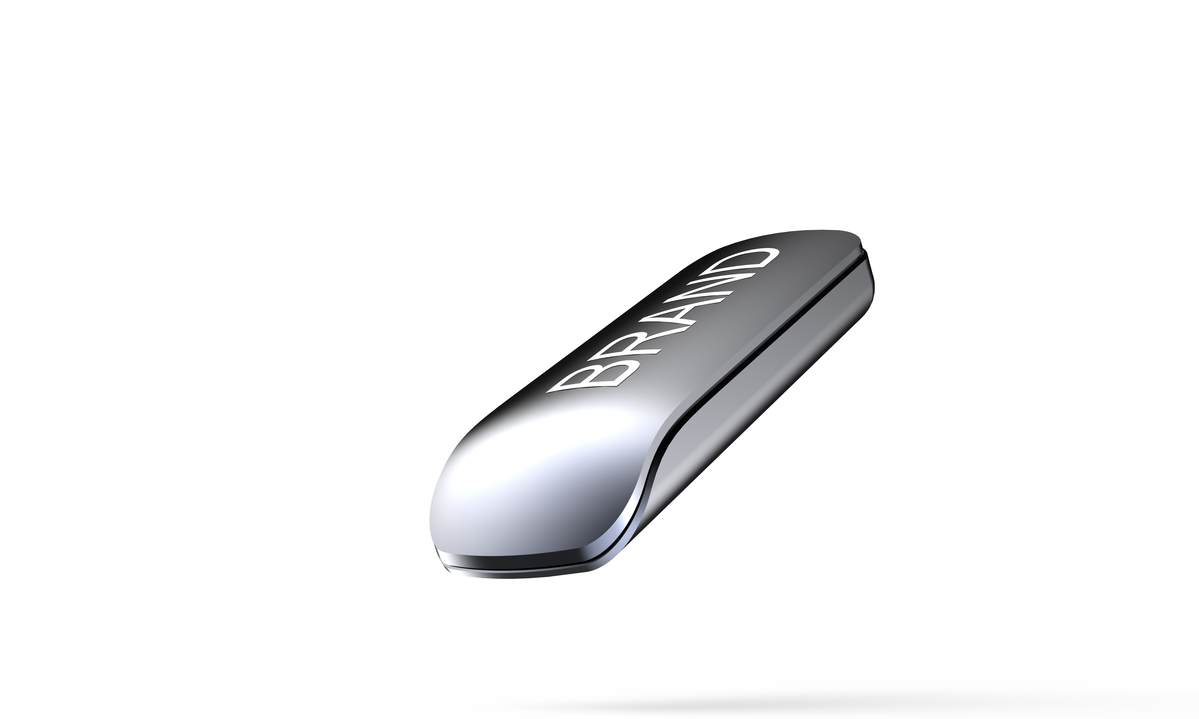 Internal storage，Consumer electronics，dissipate heat，Metal，