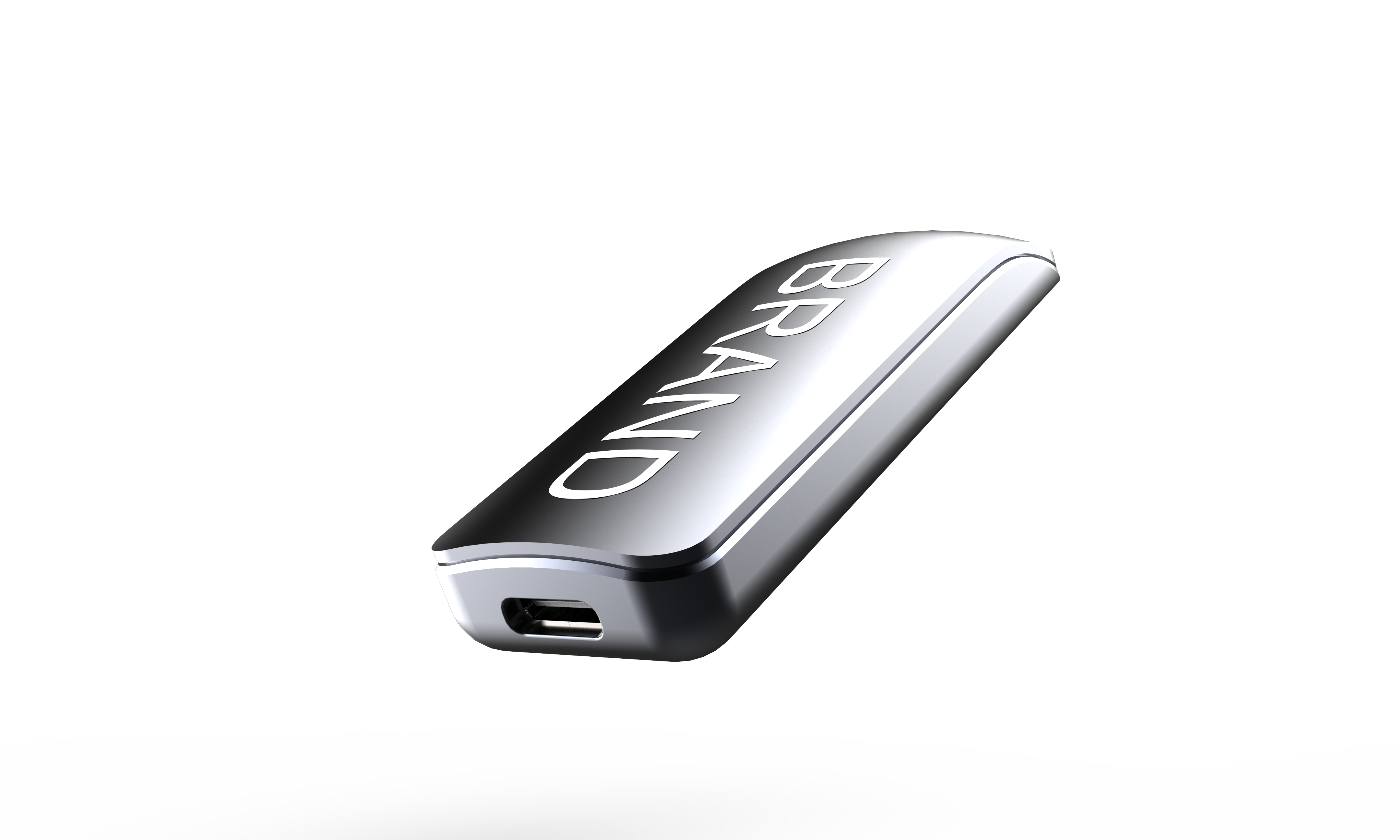 Internal storage，Consumer electronics，dissipate heat，Metal，