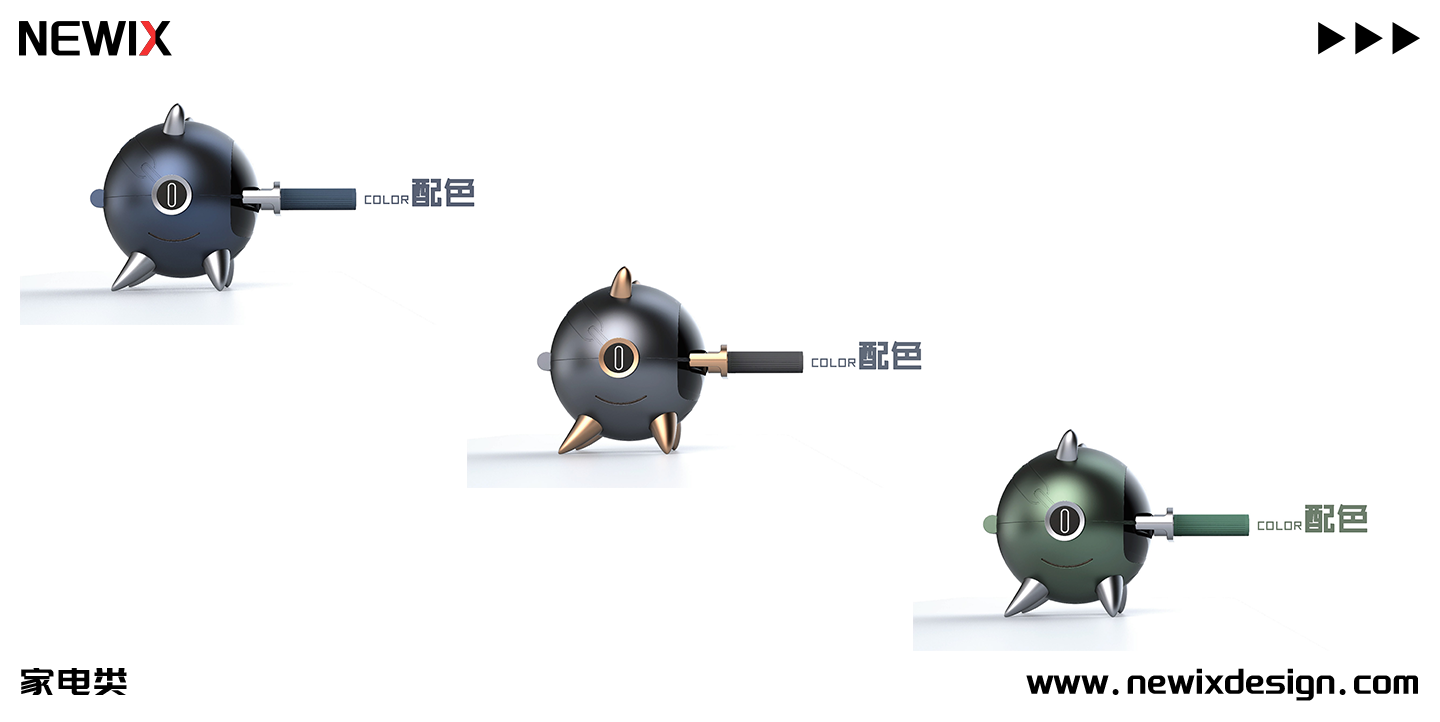 industrial design，product design，Trend Research，User experience analysis，Product definition，Appearance design，User Research，market analysis，