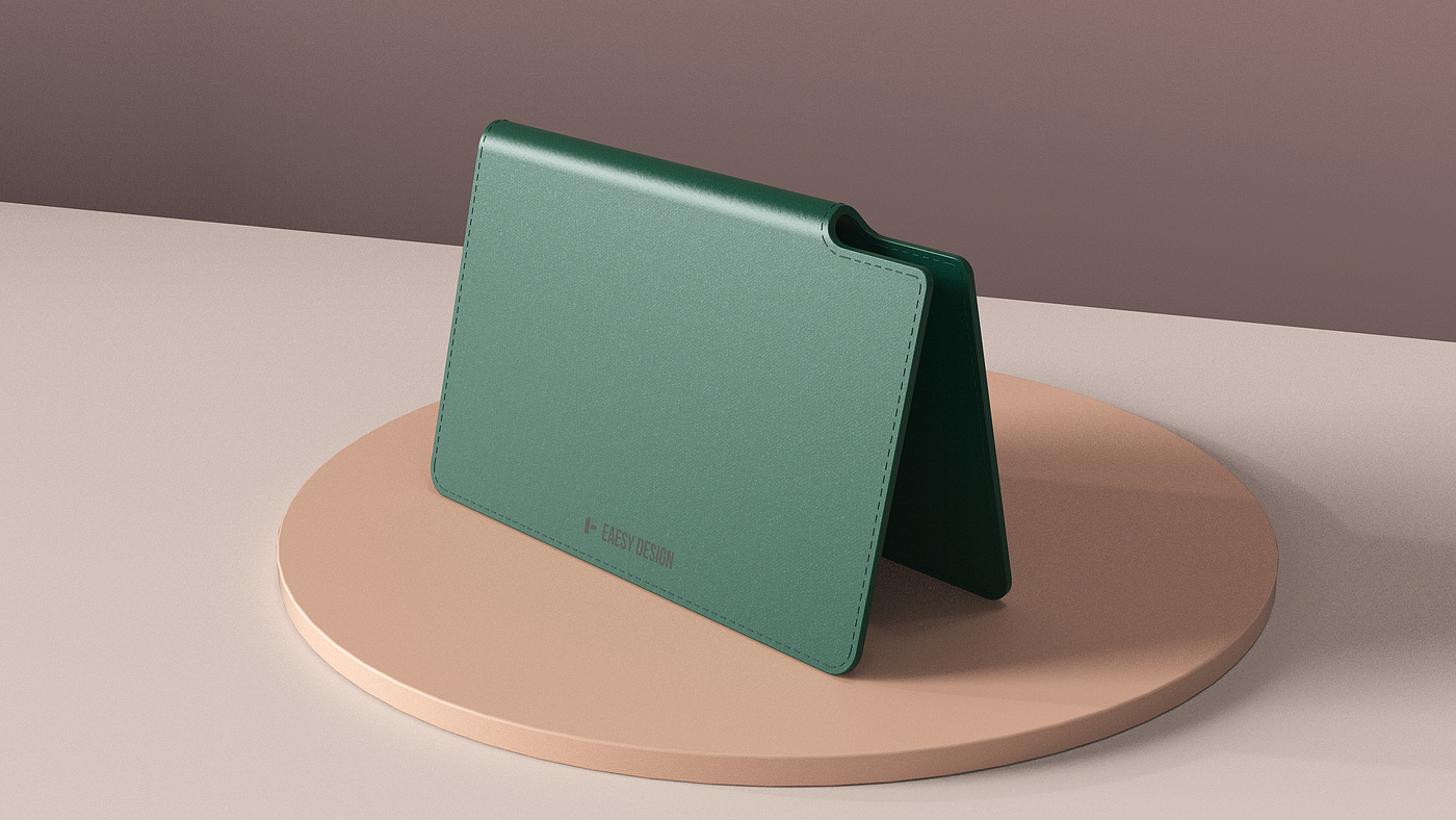 industrial design，Appearance design，Stationery，calendar，Desk calendar，studio，