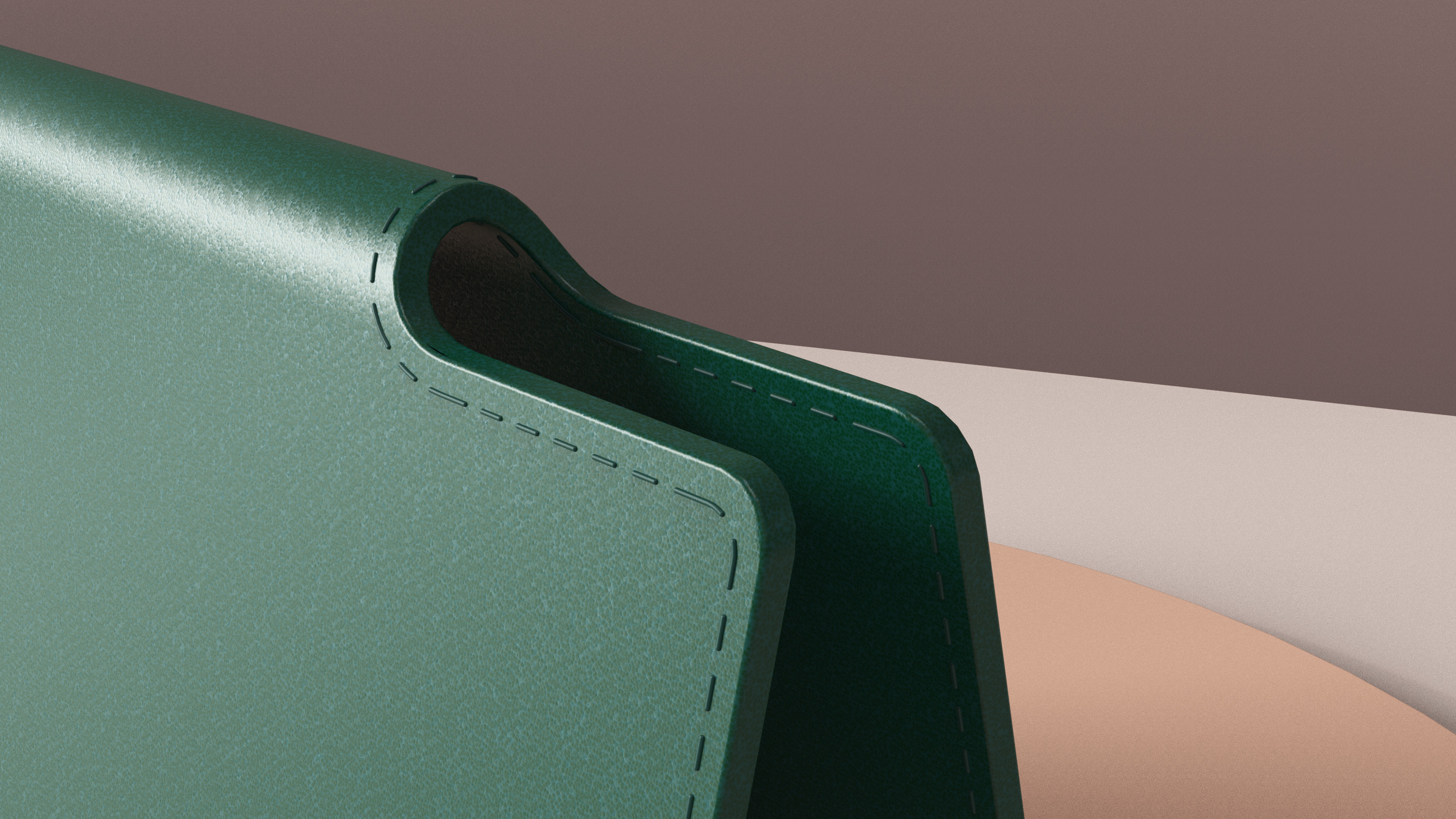 industrial design，Appearance design，Stationery，calendar，Desk calendar，studio，