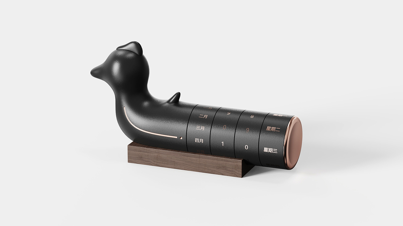 Cultural and creative products，Office products，