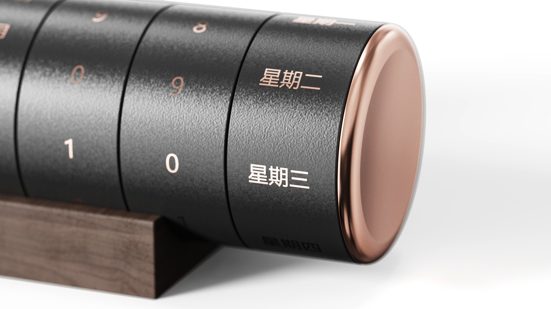 Cultural and creative products，Office products，