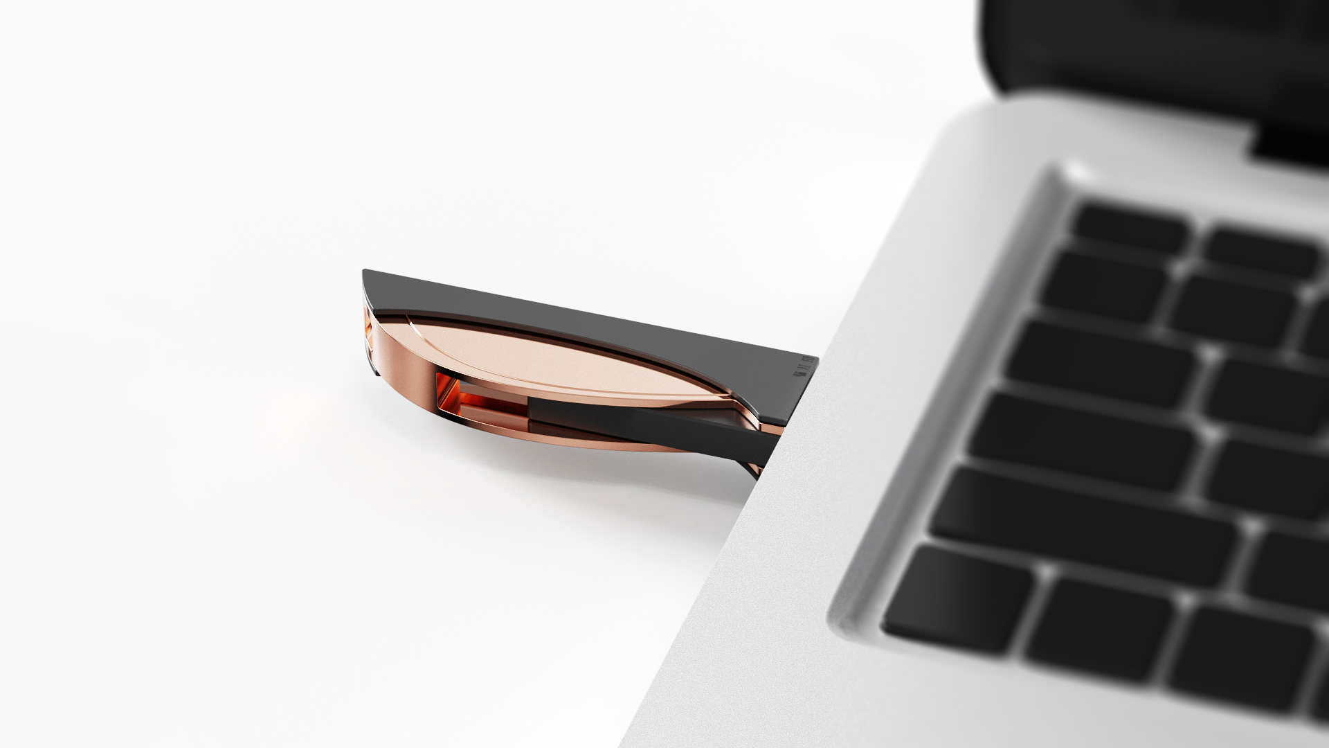 Cultural and creative products，Office products，