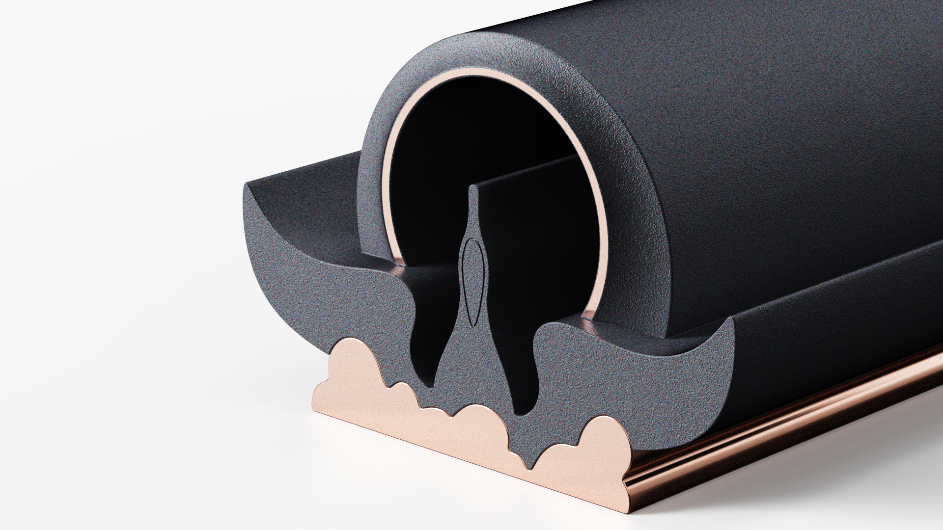 Cultural and creative products，Office products，