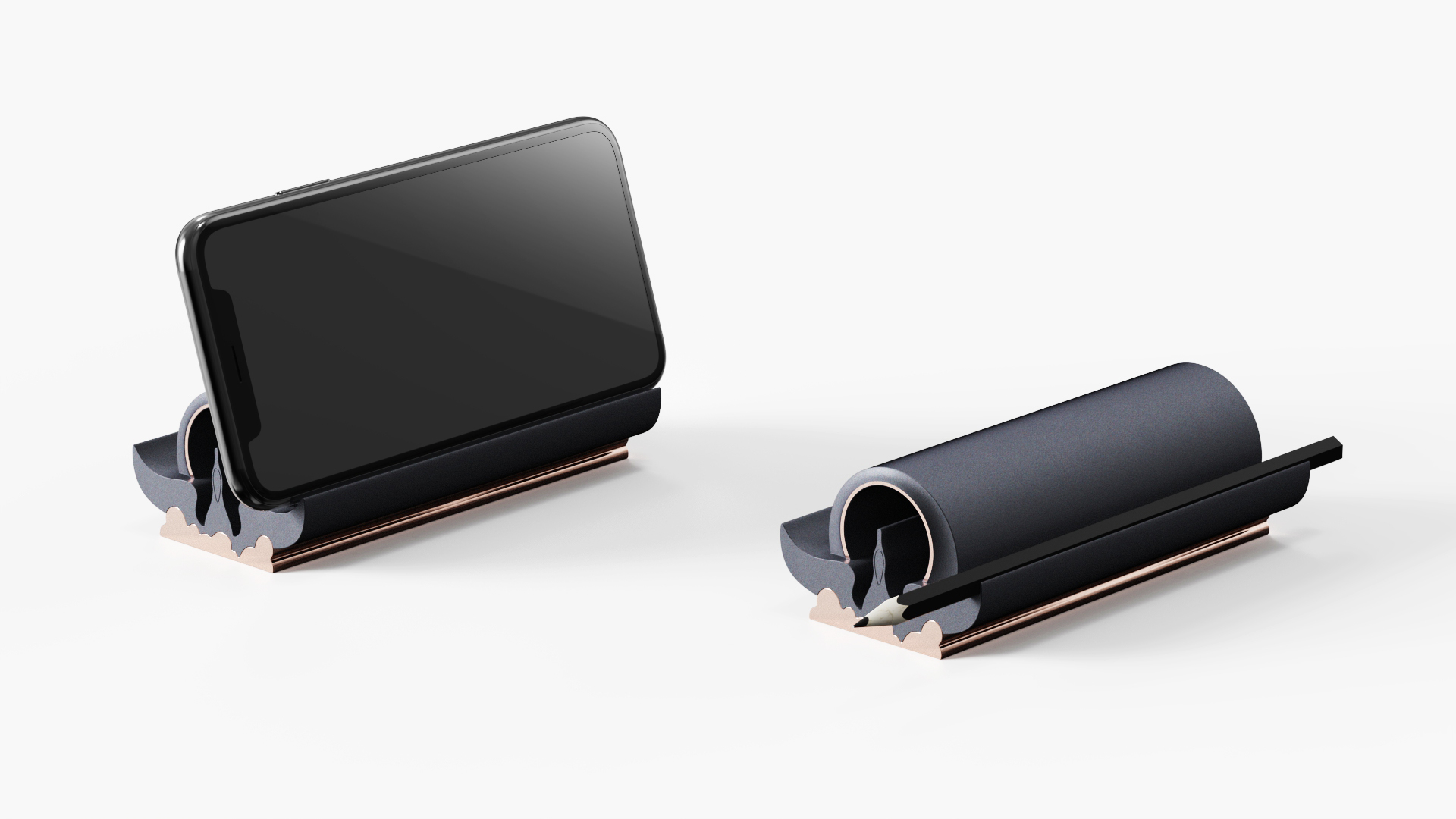 Cultural and creative products，Office products，