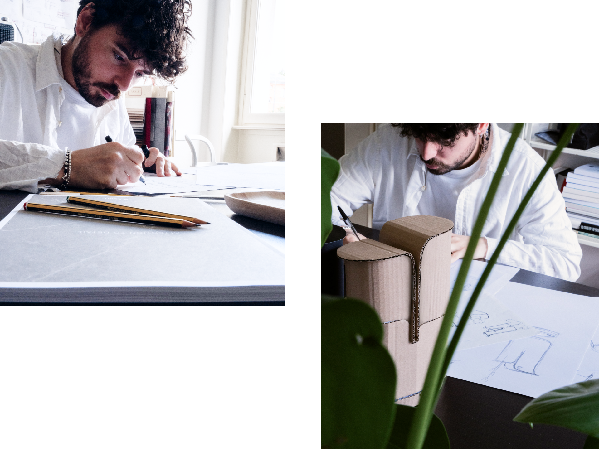 electronic product，Household Electric Appliances，air cleaner，Humidifier，Intelligent electric appliance，industrial design，Smart appliances，articles for daily use，