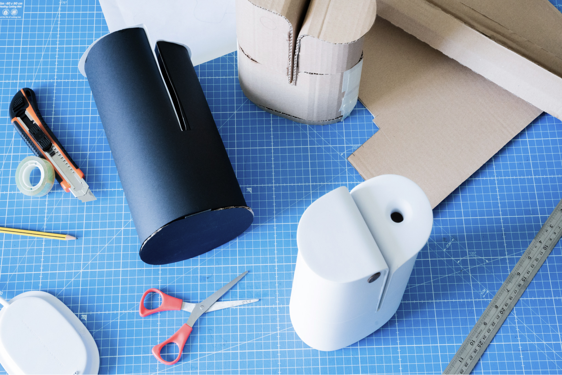 electronic product，Household Electric Appliances，air cleaner，Humidifier，Intelligent electric appliance，industrial design，Smart appliances，articles for daily use，