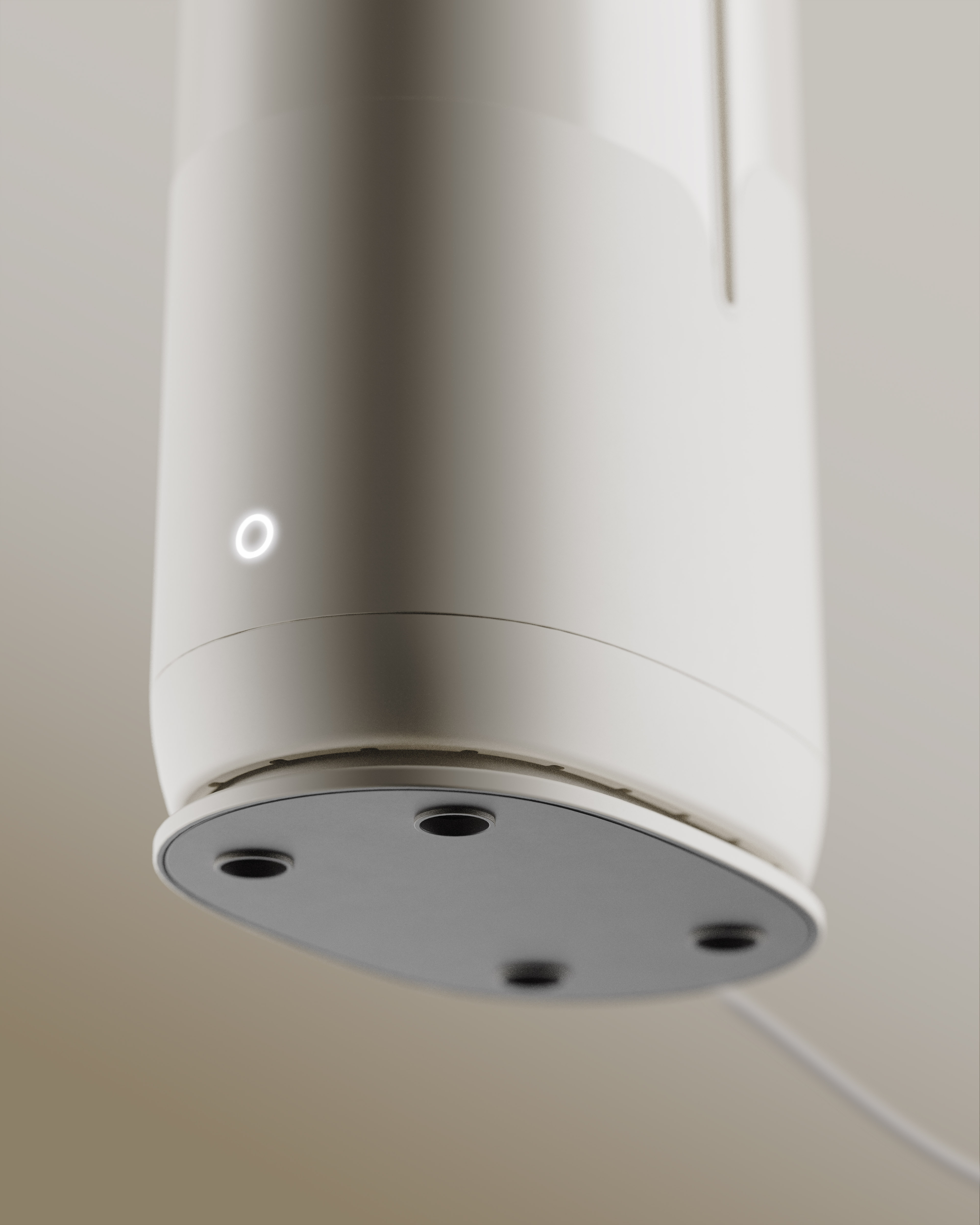 electronic product，Household Electric Appliances，air cleaner，Humidifier，Intelligent electric appliance，industrial design，Smart appliances，articles for daily use，