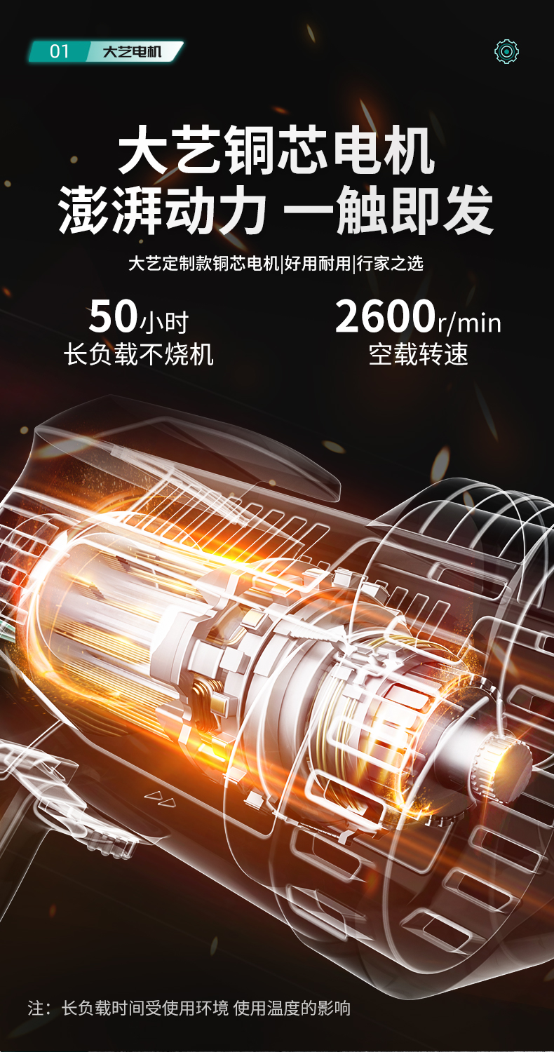 c4d，oc，Modeling and rendering，Product rendering，Product modeling，Hardware tools，E-commerce products，plasticity，