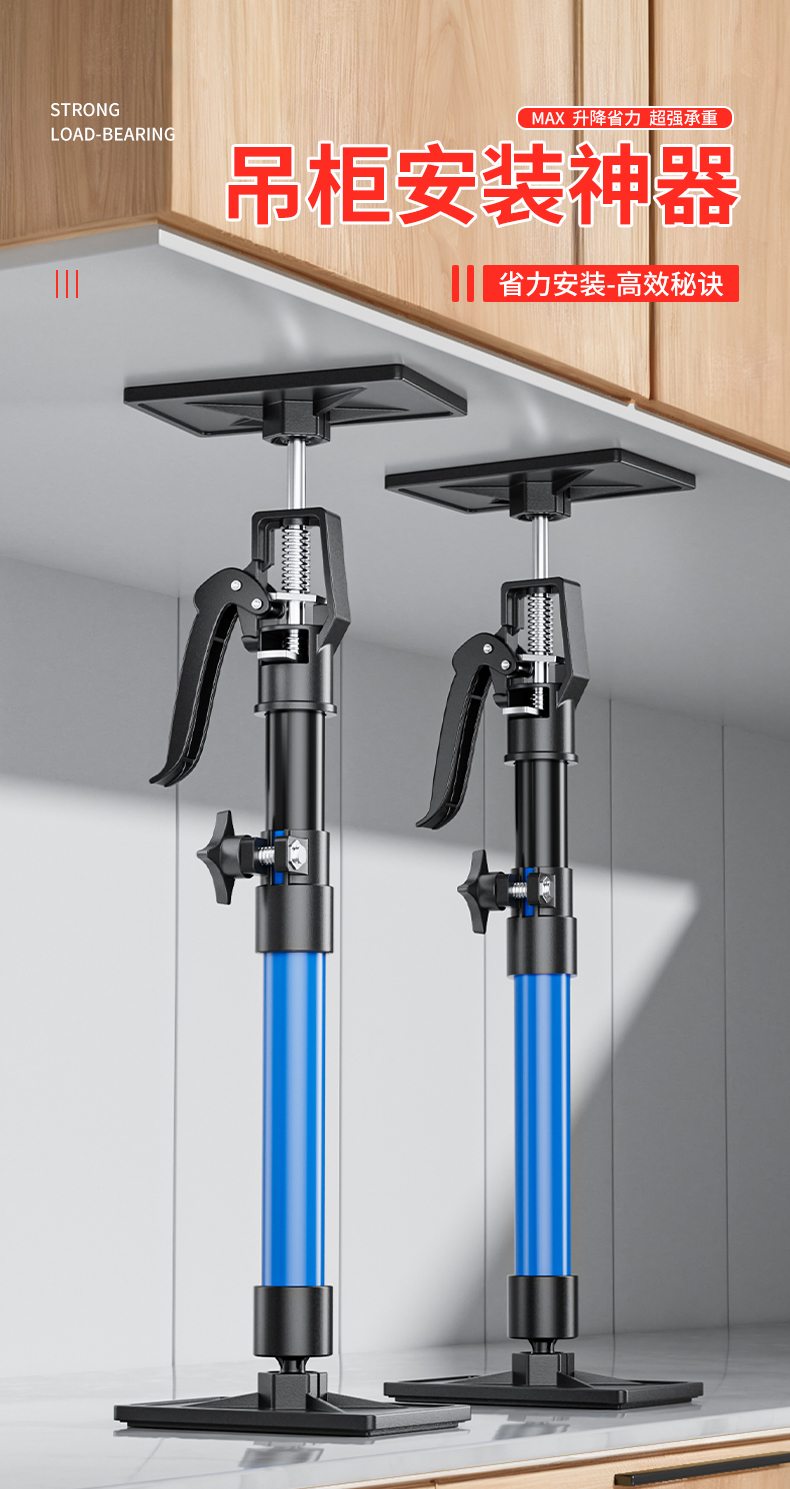 c4d，oc，Modeling and rendering，Product rendering，Product modeling，Hardware tools，E-commerce products，plasticity，