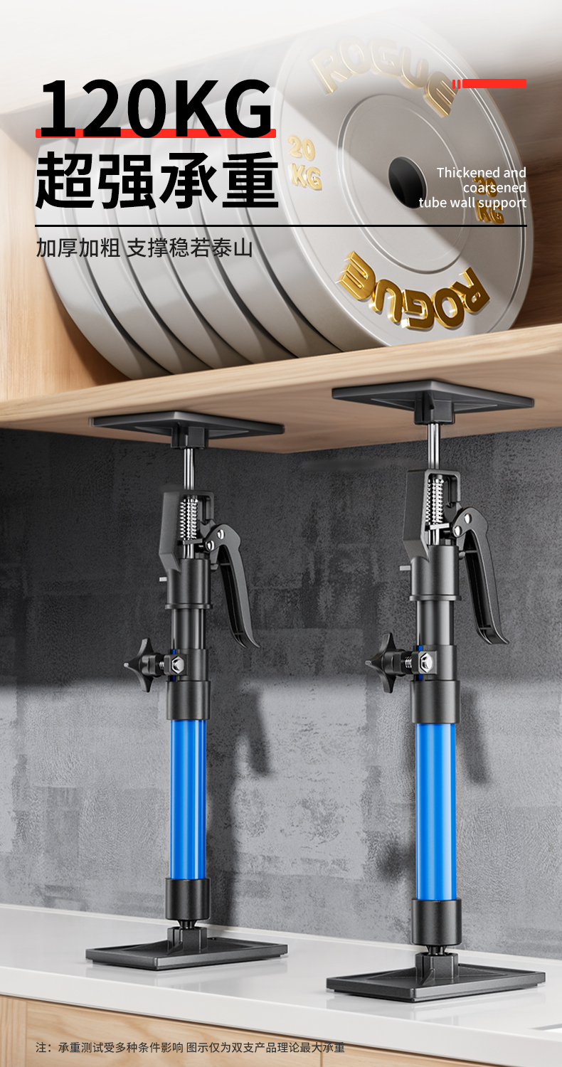 c4d，oc，Modeling and rendering，Product rendering，Product modeling，Hardware tools，E-commerce products，plasticity，