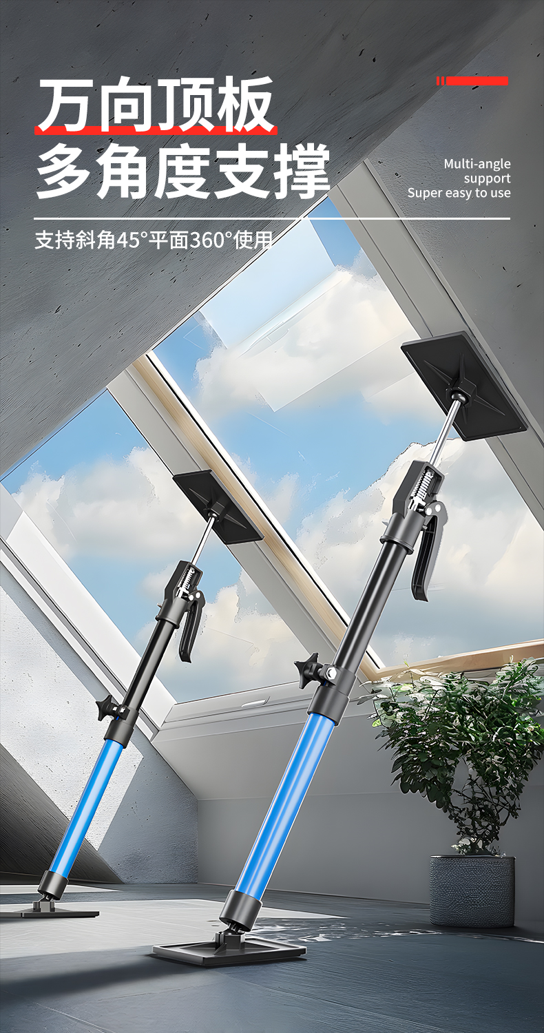 c4d，oc，Modeling and rendering，Product rendering，Product modeling，Hardware tools，E-commerce products，plasticity，