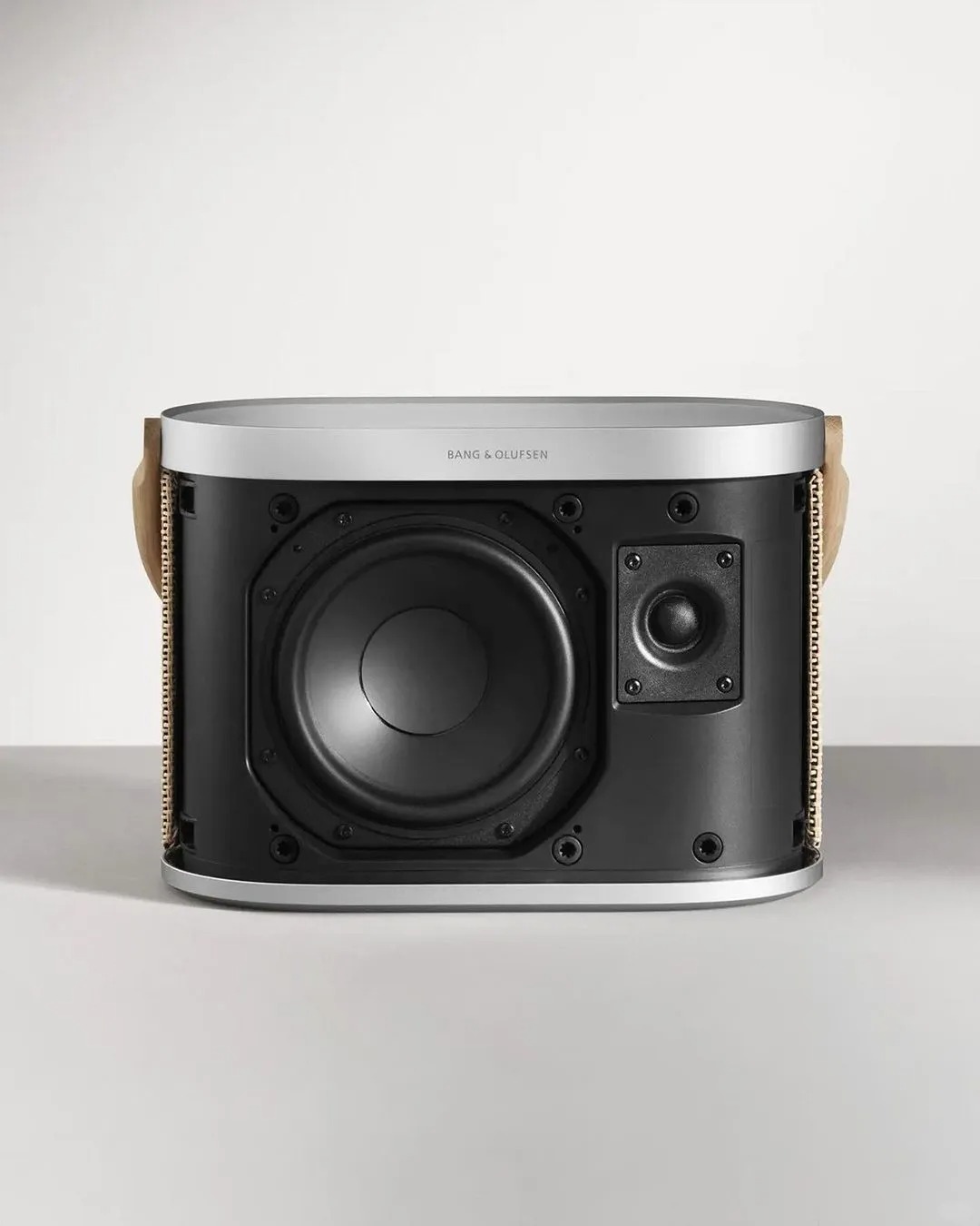 Bluetooth audio，electronic product，Retro Design ，product design，If design award，Red dot award，Design Award Declaration，industrial design，