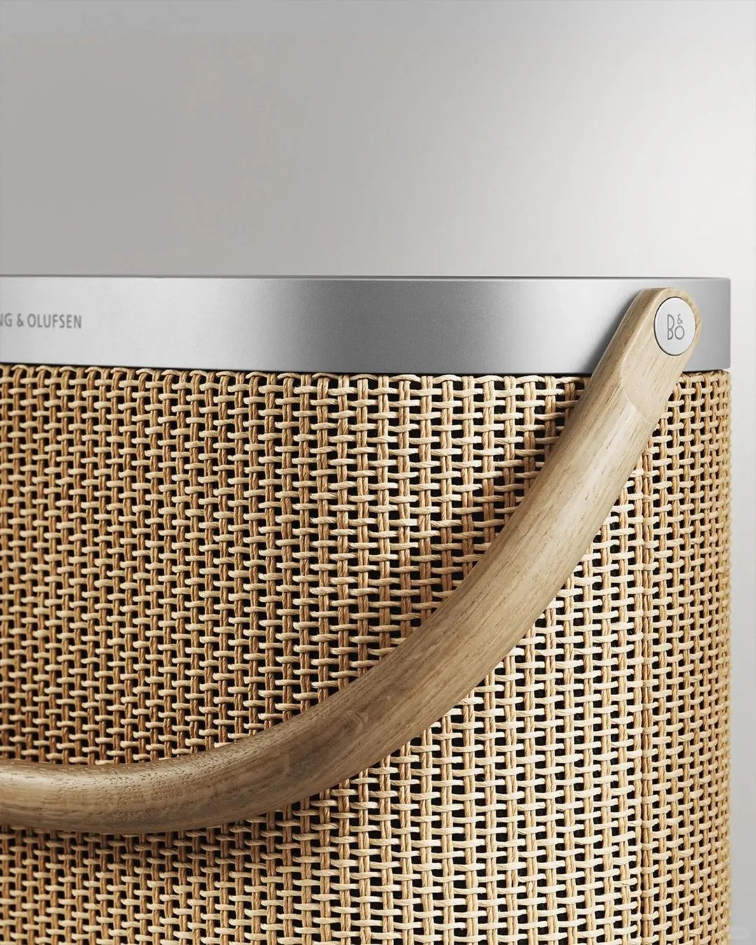 Bluetooth audio，electronic product，Retro Design ，product design，If design award，Red dot award，Design Award Declaration，industrial design，