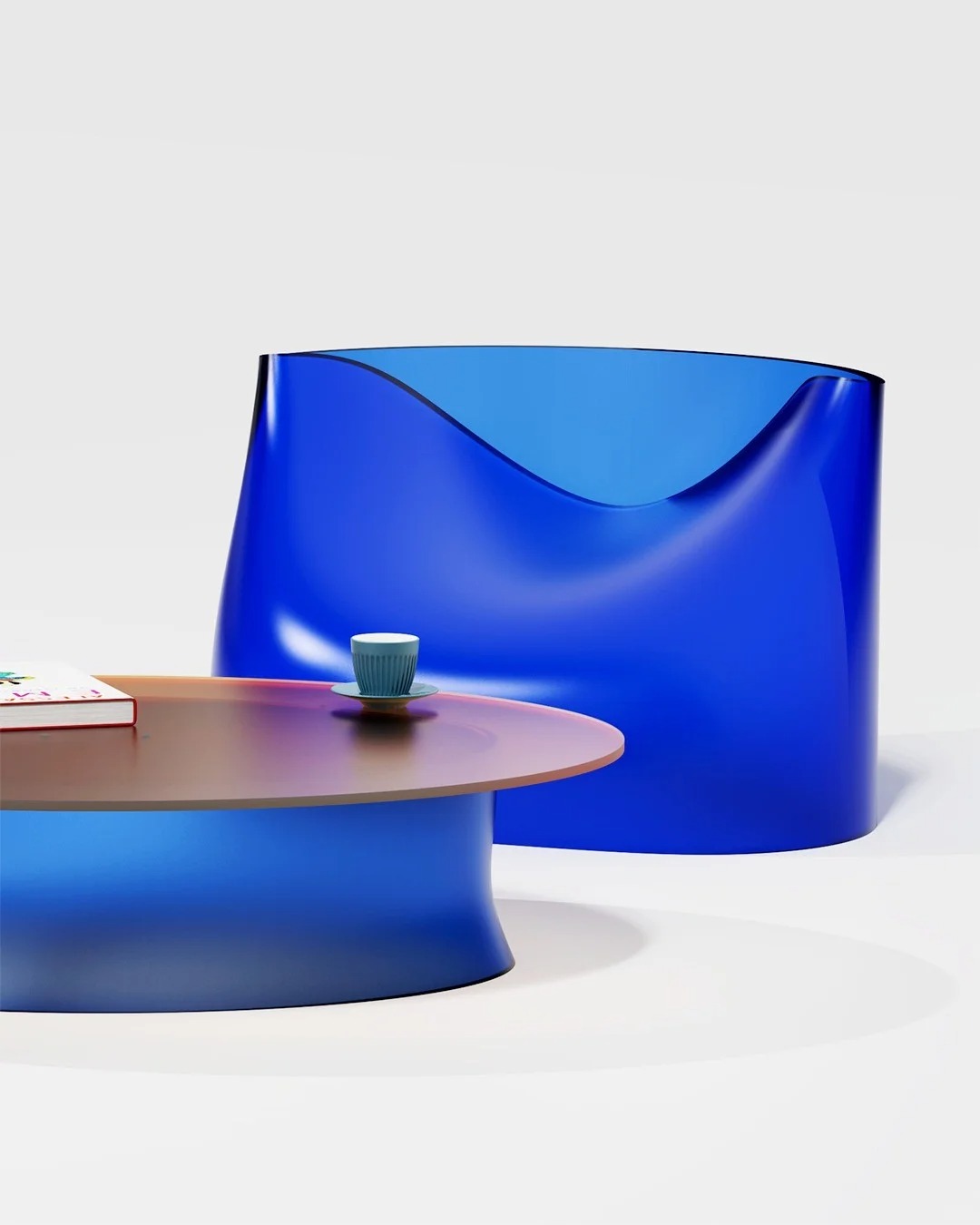 Creative home，furniture design ，If design award，Red dot award，Design Award Declaration，industrial design，plastic，product design，