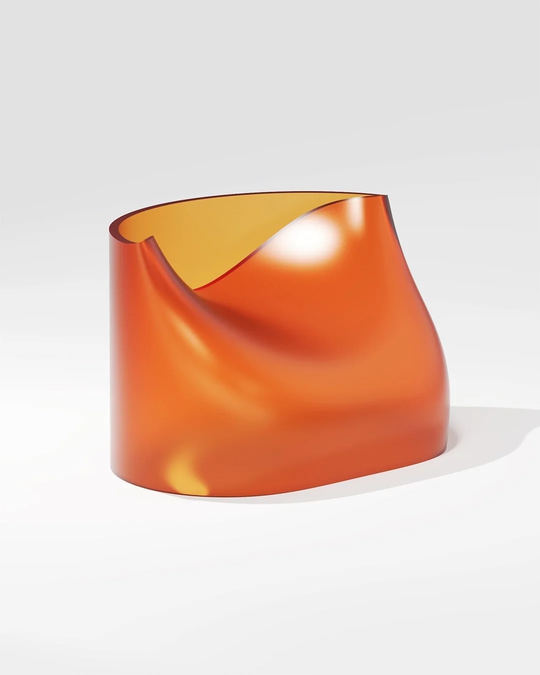 Creative home，furniture design ，If design award，Red dot award，Design Award Declaration，industrial design，plastic，product design，